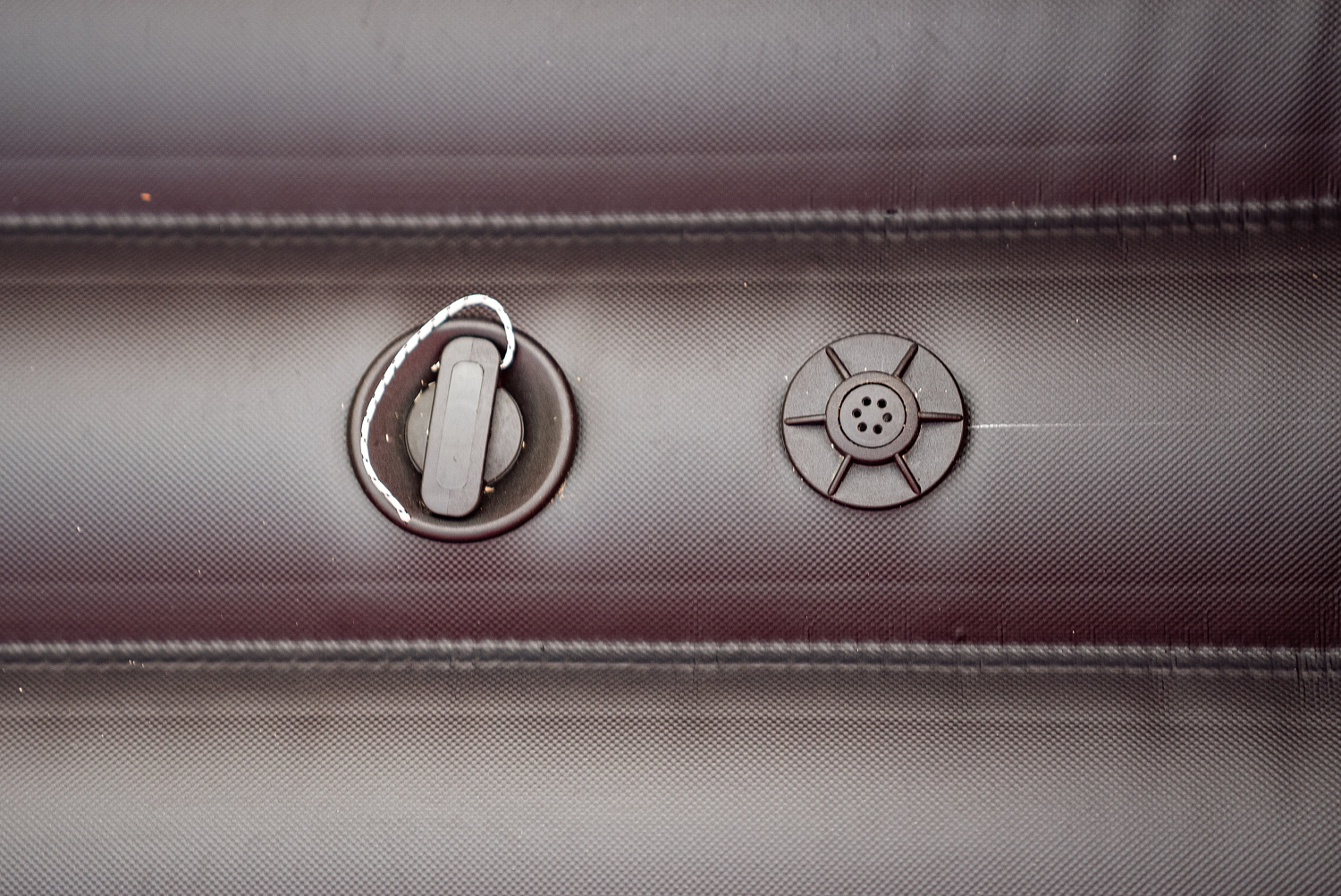 Лодка MISHIMO RIVER FJET PRO 410  под водомет в Братске