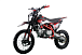Питбайк PROMAX CROSS 145CC 17/14 в Братске