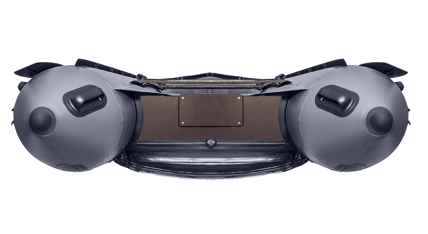 Лодка APACHE 3500 НДНД в Братске