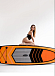 НАДУВНОЙ SUP-BOARD MOONLIGHT 11,6 в Братске