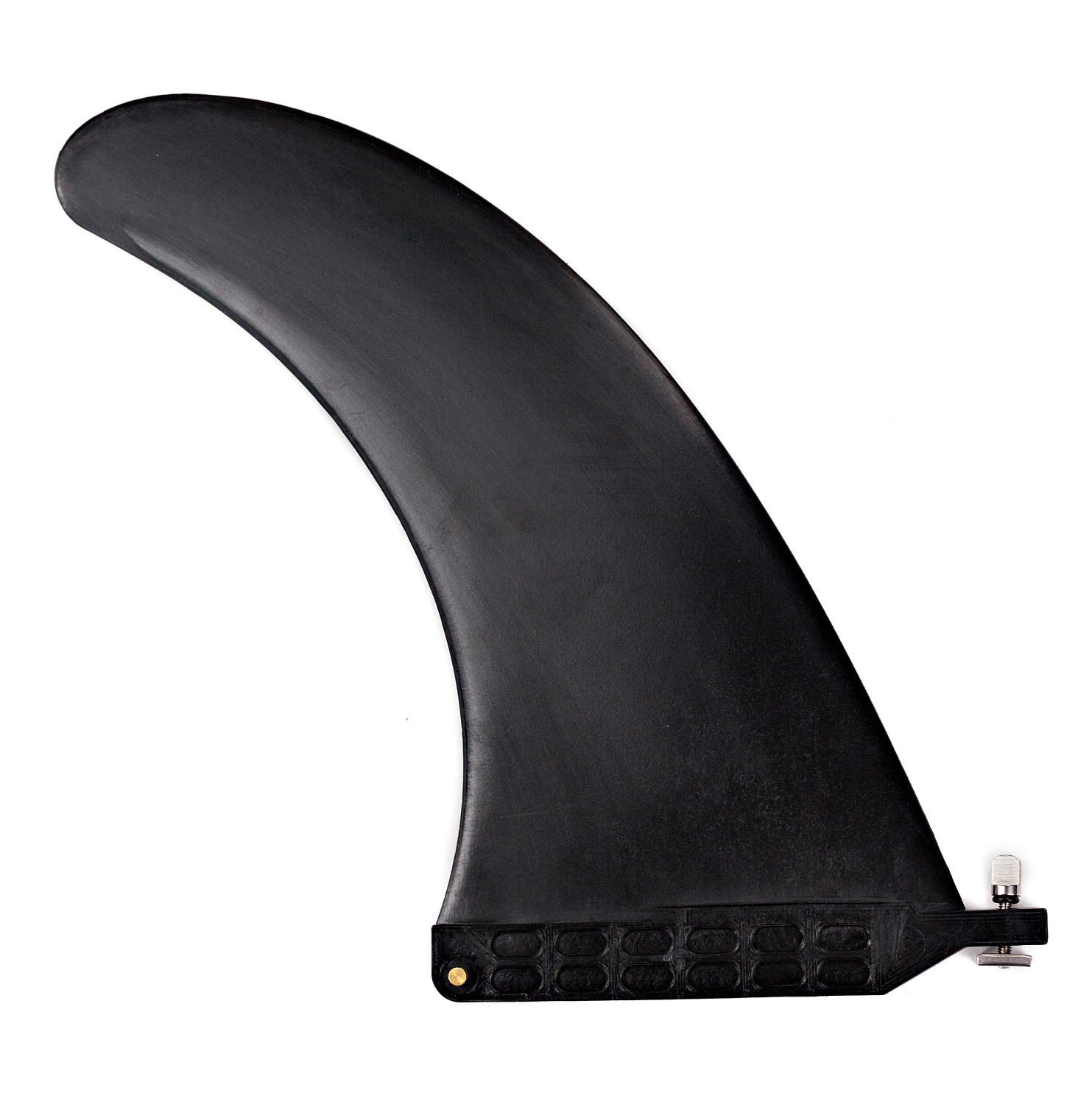 САП (SUP) Board SMARINE 10.6 в Братске