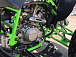 Квадроцикл PROMAX RAPTOR 300 NEW Monster в Братске