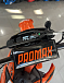 Кроссовый мотоцикл PROMAX DAIKON PR330 в Братске