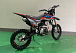 Питбайк JHLMOTO JHLofr LK125 17/14 (ZS154FMI-2) в Братске