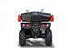 Квадроцикл HISUN TACTIC 550-/EXTREME EDITION/ в Братске