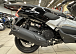 МаксиСкутер PROMAX NMAX 200(49) (replica YAMAHA) в Братске