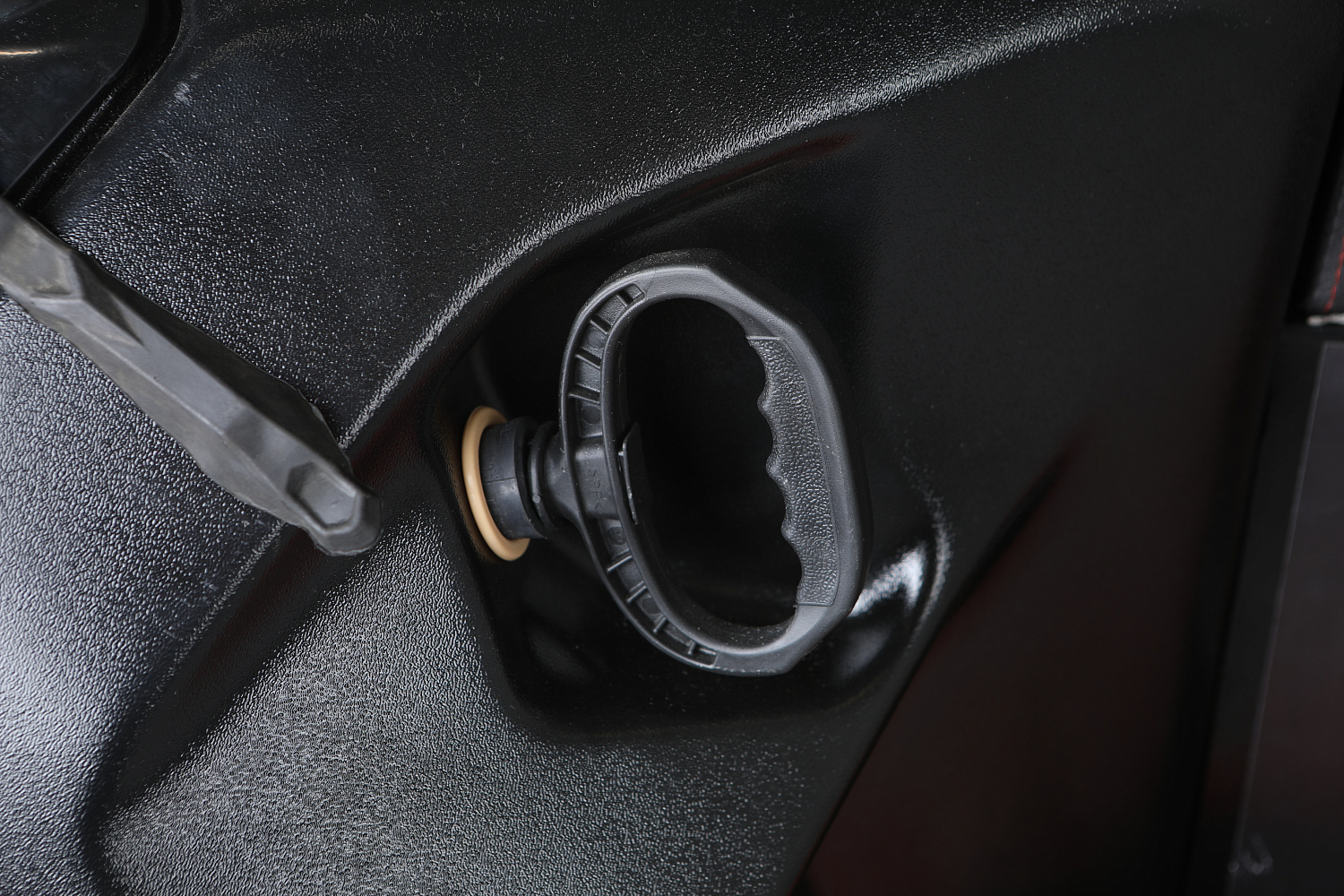 Снегоход IKUDZO HUNTER 600LK 20 V2 в Братске