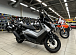 МаксиСкутер PROMAX NMAX 200(49) (replica YAMAHA) в Братске