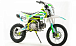 Питбайк MOTOLAND (МОТОЛЕНД) Кросс TCX125 в Братске