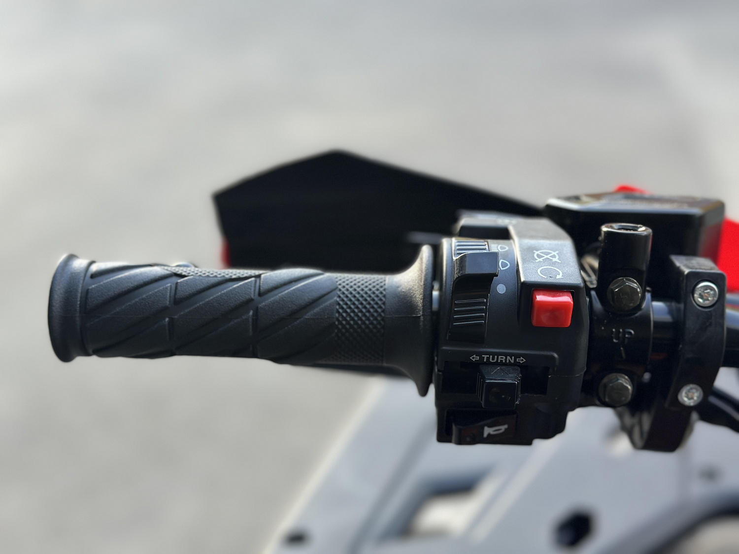 Квадроцикл PROMAX МАЙНКРАФТ 192 PRO 2025 в Братске