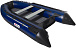 ЛОДКА SMARINE AIR MAX 330 в Братске