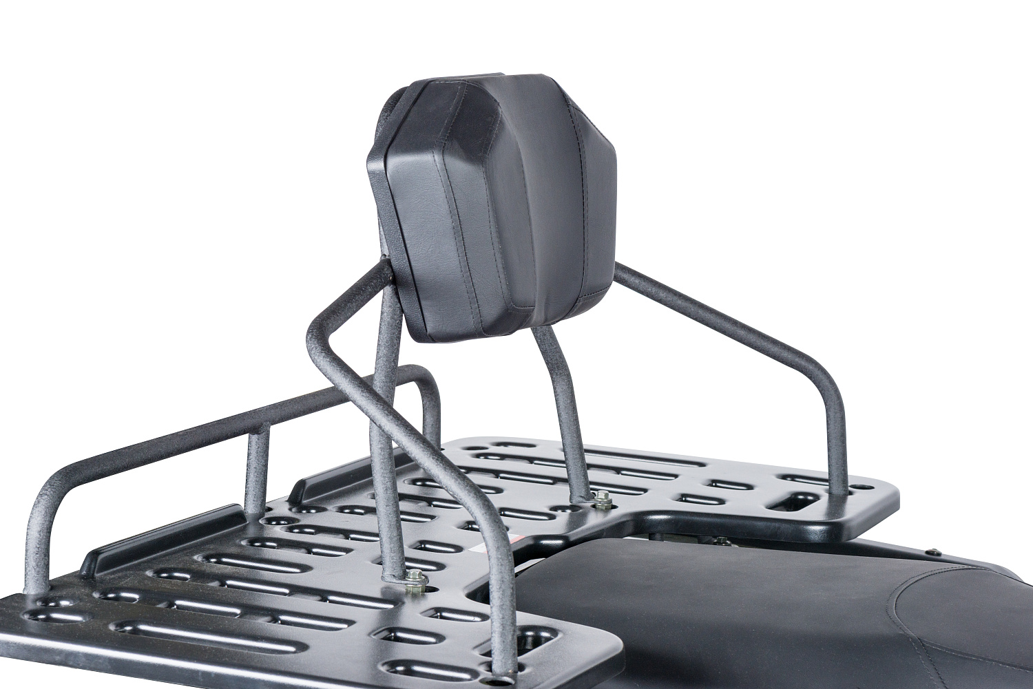 Квадроцикл IRBIS ATV 300 в Братске