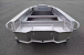 Алюминиевая лодка Wyatboat-390Р PRO в Братске