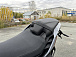 Мотоцикл STELS M502N в Братске