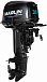 Лодочный мотор MARLIN MP 30 AWRL в Братске