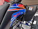 Квадроцикл PROMAX RAPTOR 300 NEW RedBull в Братске