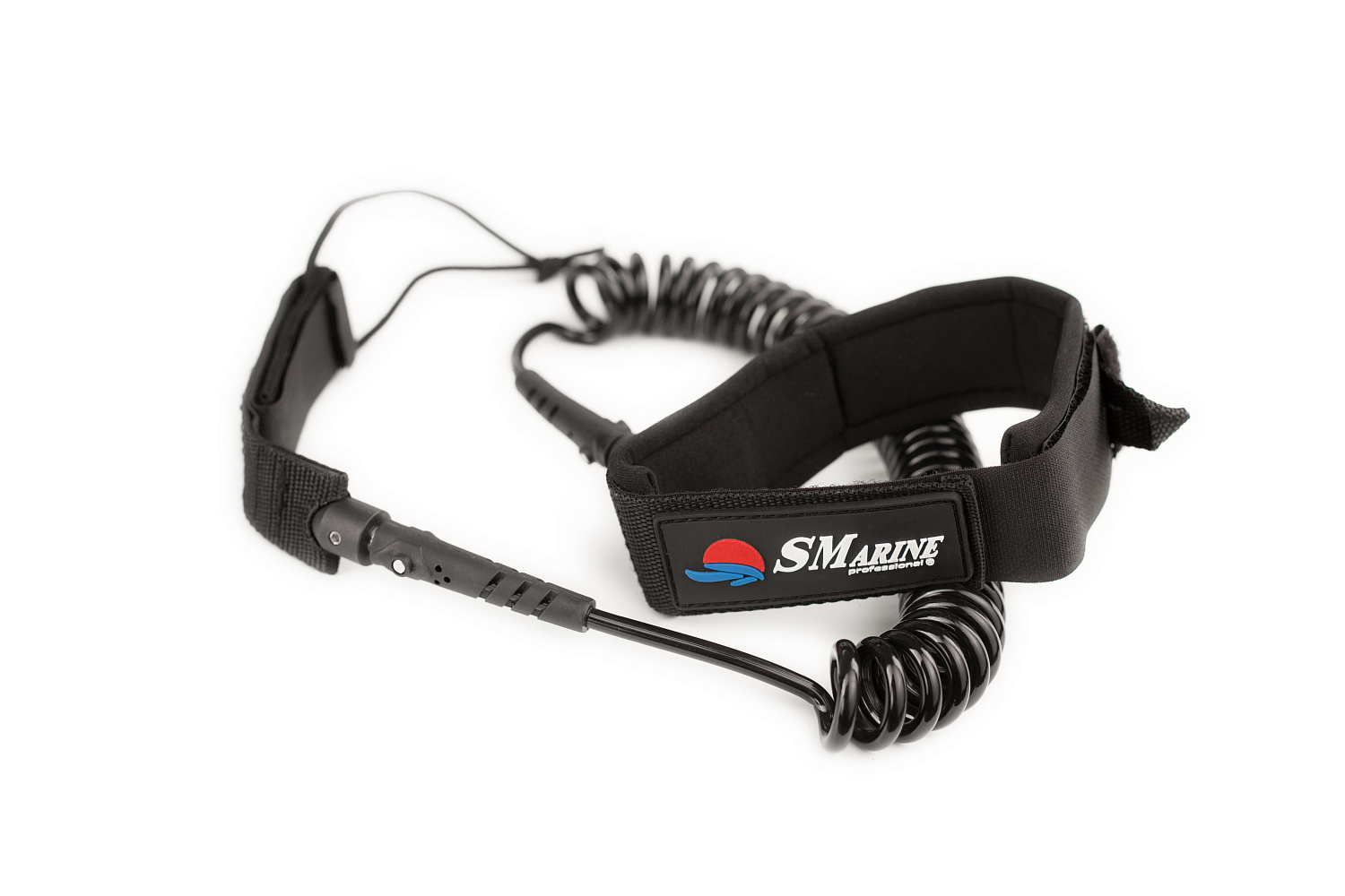 САП (SUP) Board SMARINE 10.6 в Братске