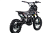 Питбайк FullCrew Power Trasher 125cc 14\12 (п\автомат эл.стартер) в Братске