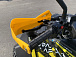 Квадроцикл PROMAX TAURUS 300 MAX-PRO в Братске