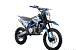 Питбайк PROMAX CROSS 145CC 17/14 в Братске