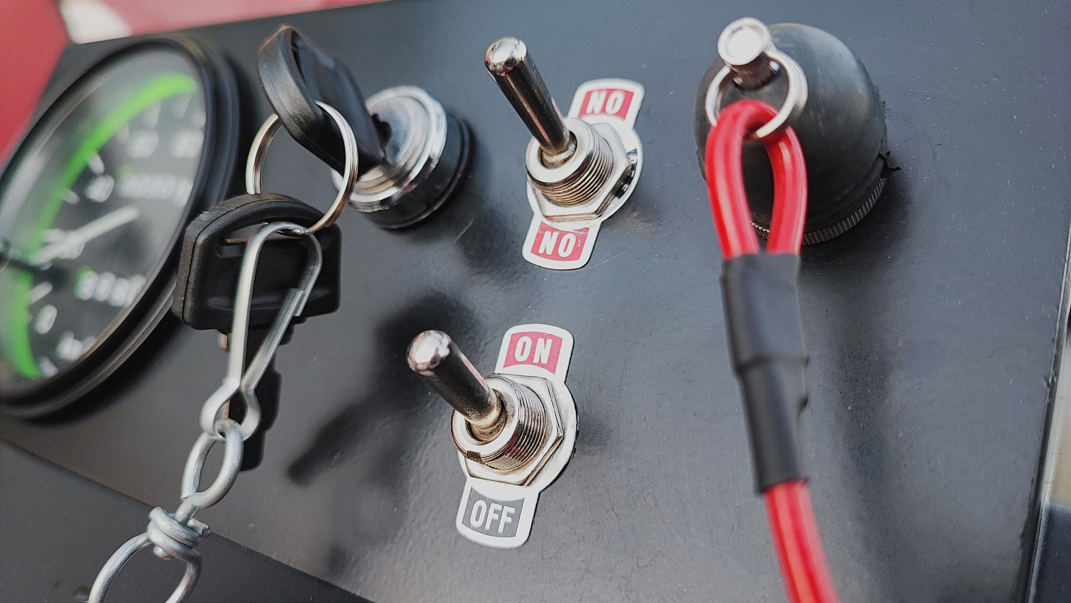 Снегоход PROMAX SNOWBEAR V3 650 2T в Братске