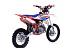 Питбайк Apollino AMX-F 125 в Братске