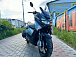 МаксиСкутер PROMAX-Honda PCX-250 (49) в Братске