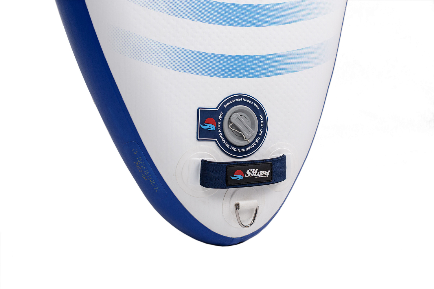 САП (SUP) Board SMARINE 10.6 в Братске