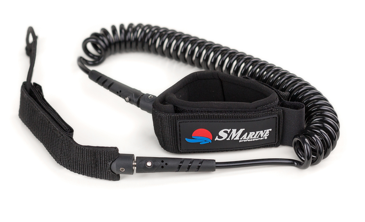 САП (SUP) Board SMARINE 10.6 в Братске