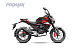 Мопед PROMAX CB150R (49) в Братске
