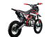 Питбайк PROMAX CROSS 145CC 17/14 в Братске