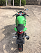 Мотоцикл TMBK Ninja 400cc в Братске