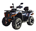 Квадроцикл MOTOLAND (МОТОЛЕНД) 300 MAX X в Братске