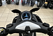 МаксиСкутер PROMAX NMAX 200(49) (replica YAMAHA) в Братске