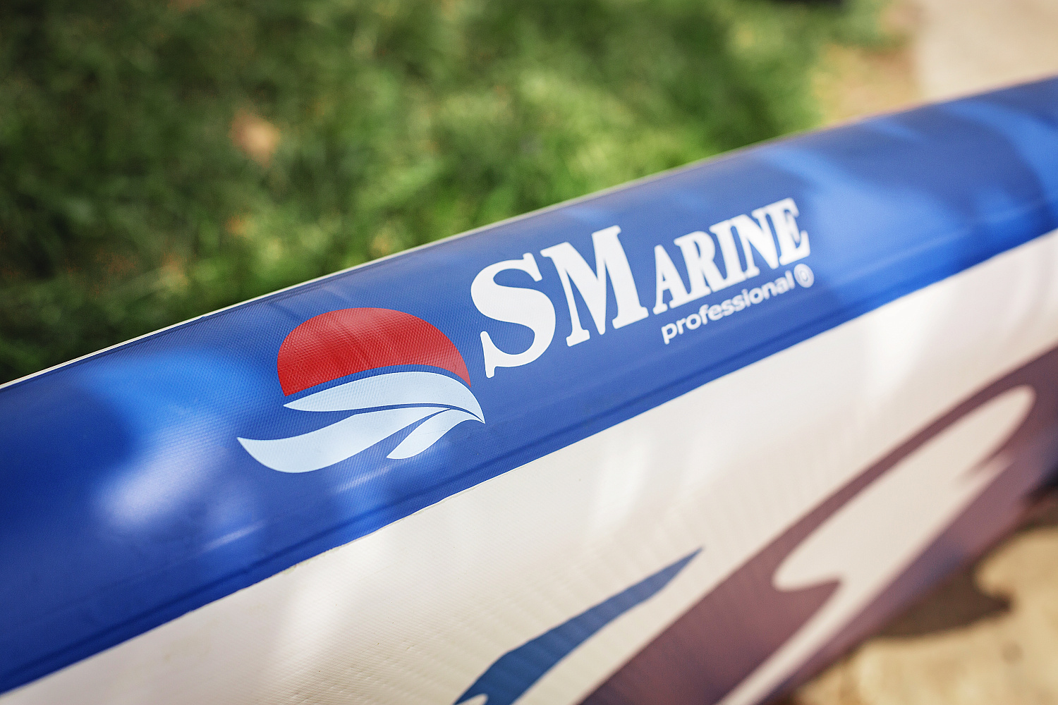 САП (SUP) Board SMARINE 10.6 в Братске