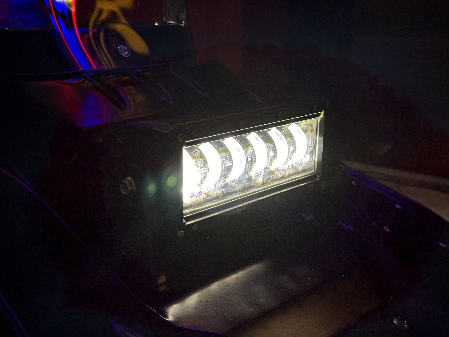 Снегоход PROMAX YAKUT 500 2.0 4T 20 в Братске