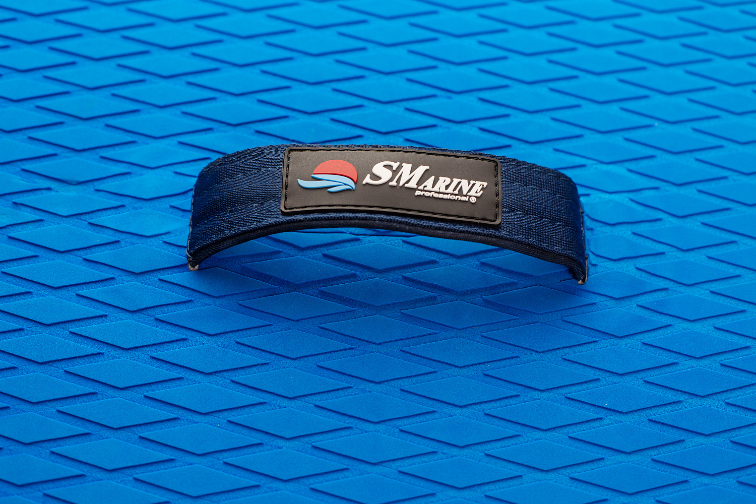 САП (SUP) Board SMARINE 10.8 в Братске