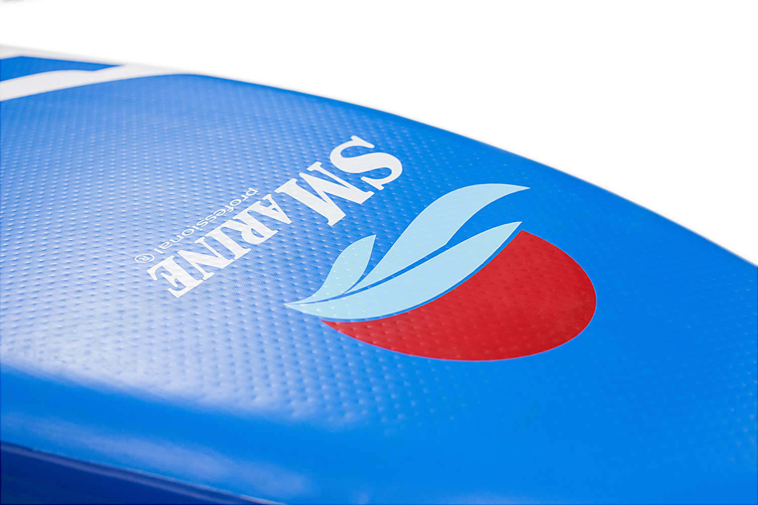 САП (SUP) Board SMARINE 10.8 в Братске