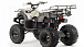 Квадроцикл MOTOLAND (МОТОЛЕНД) 200 ALL ROAD в Братске