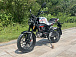 Мопед PROMAX CB150R (49) в Братске