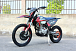 Мотоцикл JHLMOTO JHL Z5V NB300 (174MN-3) в Братске