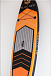 НАДУВНОЙ SUP-BOARD MOONLIGHT 11,6 в Братске