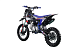Питбайк FullCrew Big Beast 150cc 17\14 (механ., эл.стартер) в Братске