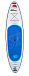 САП (SUP) Board SMARINE 10.6 в Братске