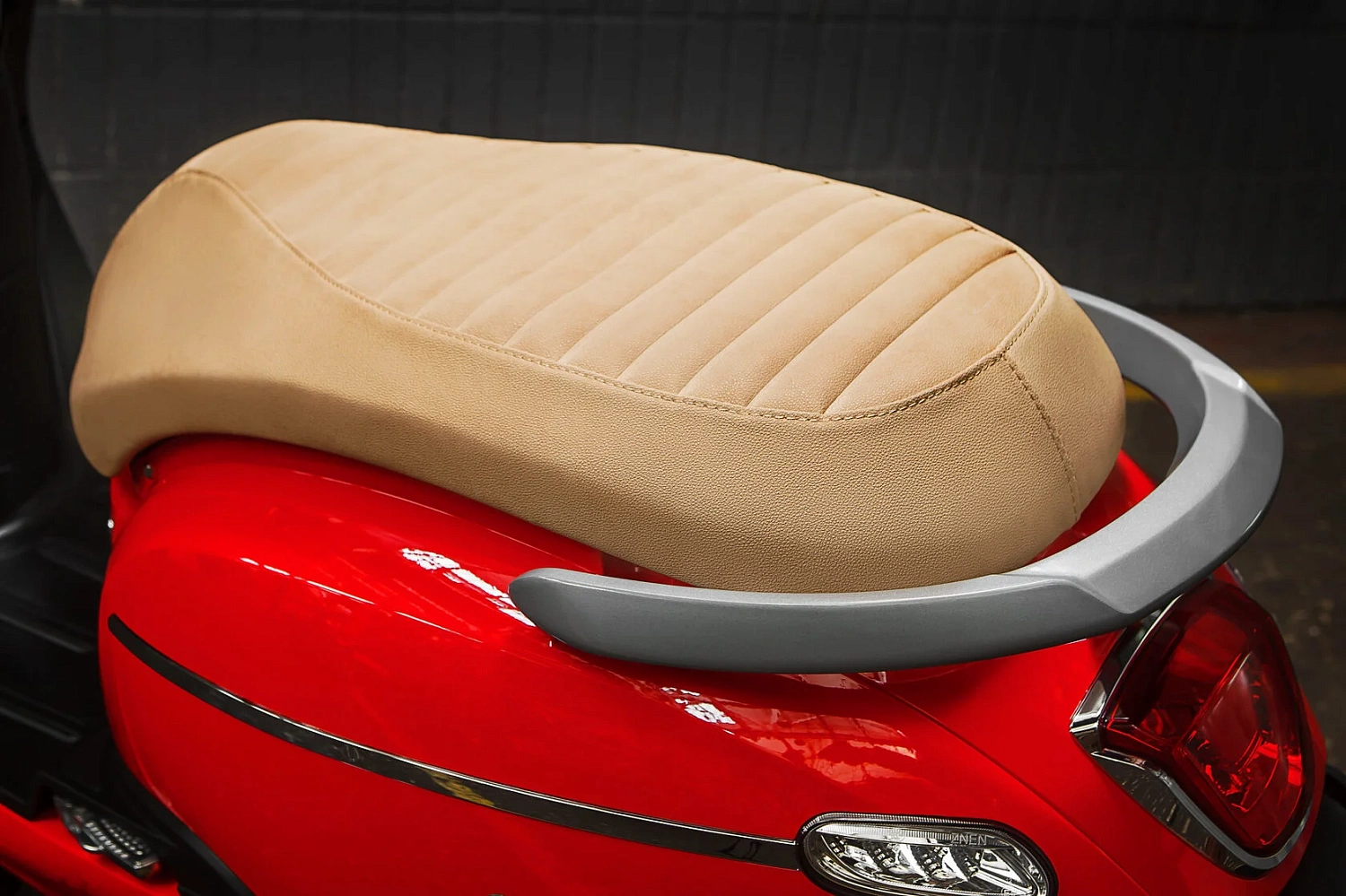 Скутер MINSK Vesna 50 M1NSK в Братске