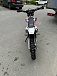 Питбайк JHLMOTO JHL Z140E Pro (YX1P56FMJ) в Братске