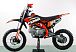 Питбайк PROMAX CROSS 145CC 17/14 в Братске