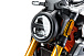 Мотоцикл PROMAX CB150R (49) в Братске