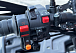Квадроцикл GBM EXPLORER 400 NEW PREMIUM в Братске