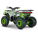 Квадроцикл YACOTA DRAGON в Братске